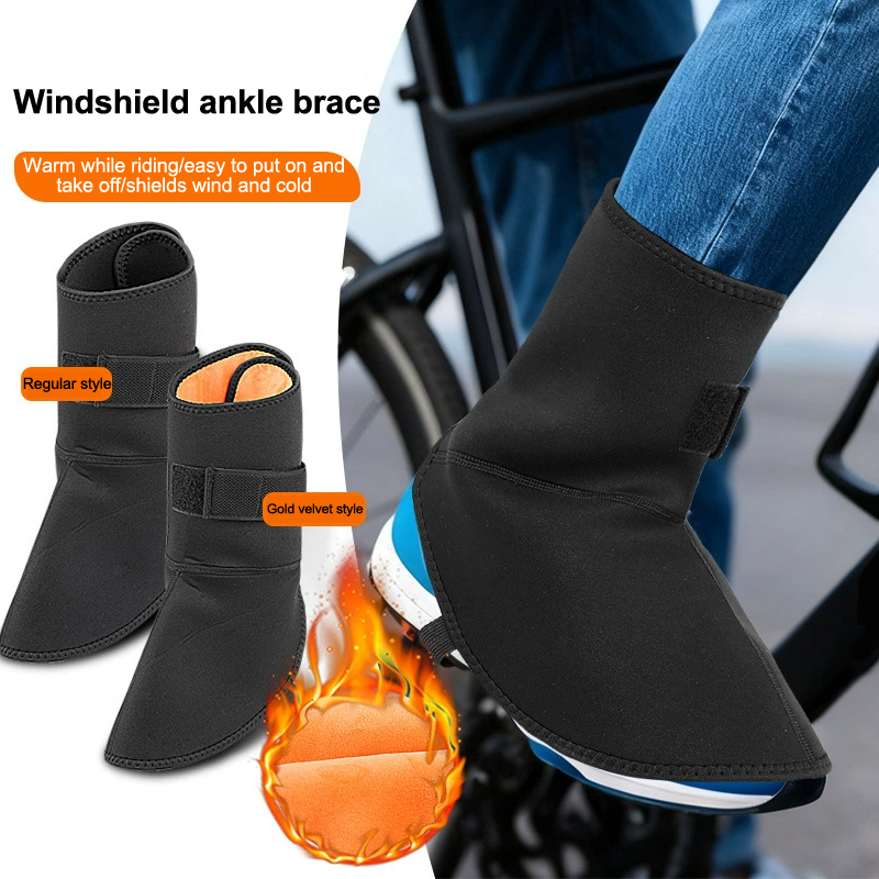 1pc Windproof Ankle Protector  – Gardening Glove Waterproof recenzja i cena
