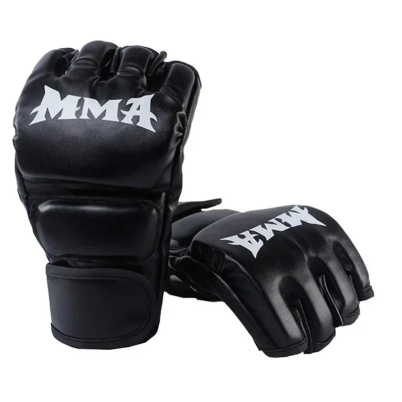 Professional Boxing Training G – Motorcycle Glove Knuckle recenzja i cena