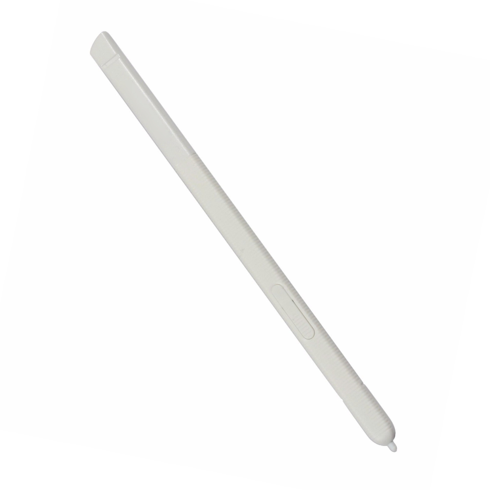 Replacement Touch Pen Stylus f – Touchscreen Glove Capacitive recenzja i cena