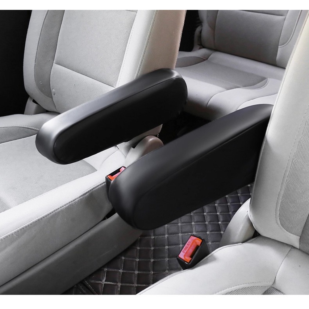 34x13cm Car Seat Armrest Anti- – Leather Driving Glove recenzja i cena