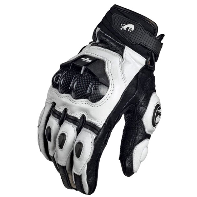 Mens Women 4 Season Driving Su – Leather Driving Glove recenzja i cena