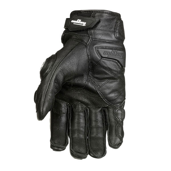 Mens Women 4 Season Driving Su – Leather Driving Glove recenzja i cena