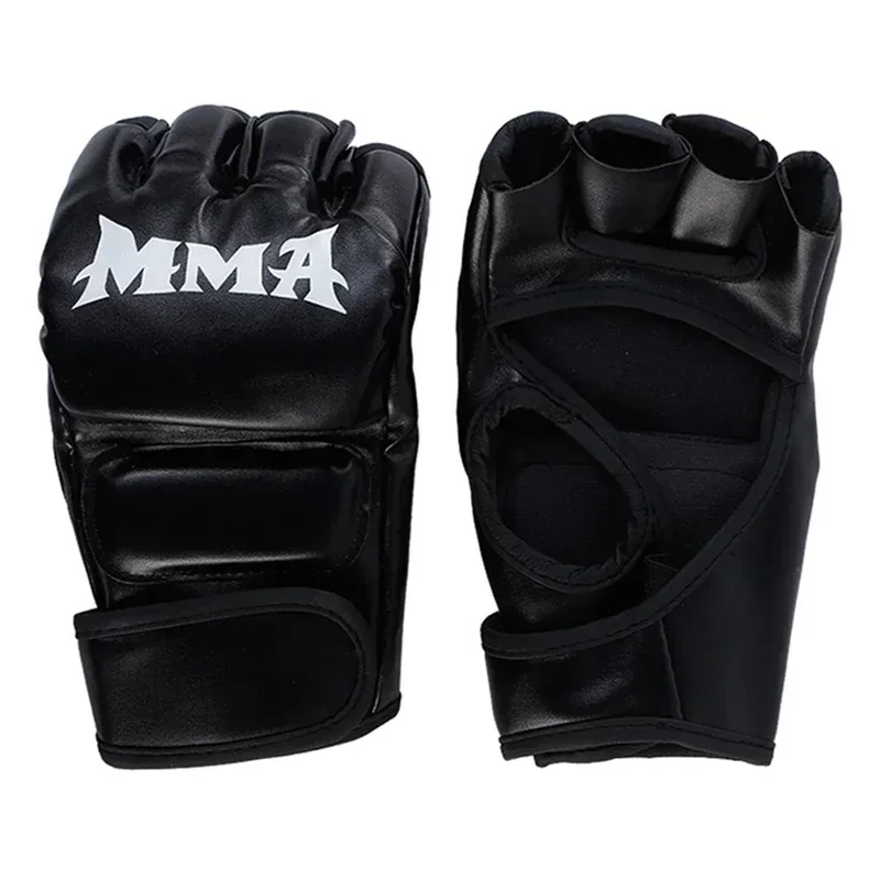 Professional Boxing Training G – Motorcycle Glove Knuckle recenzja i cena