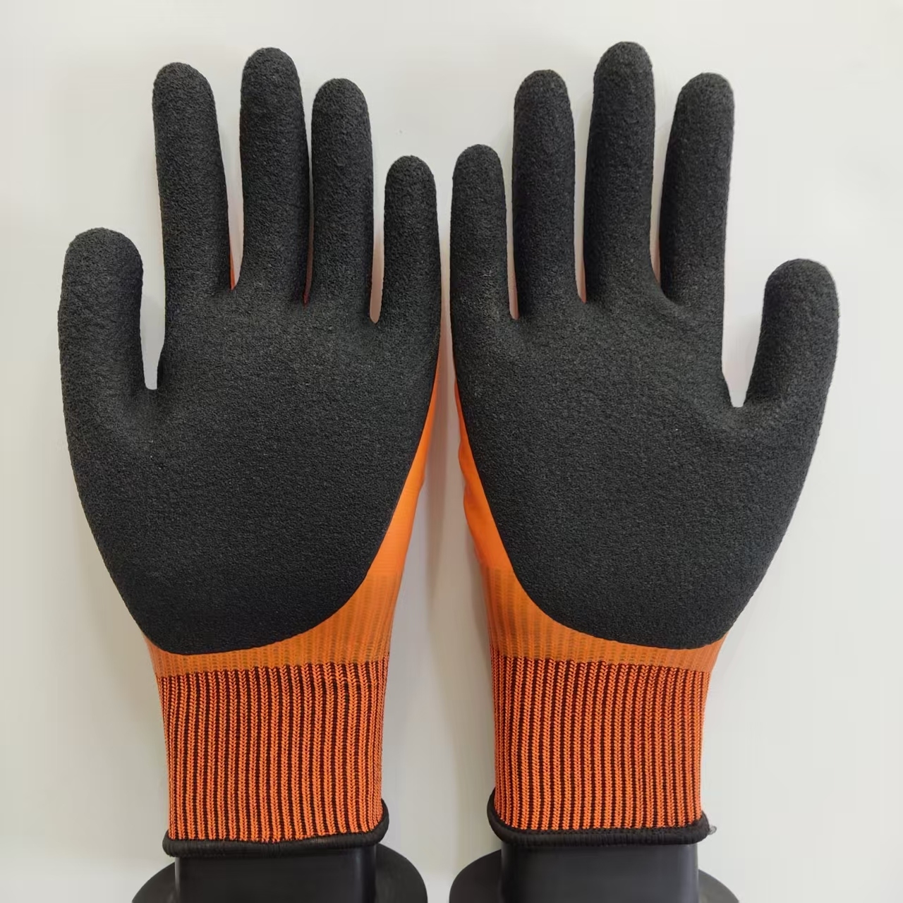 1 Pair Work Gloves Waterproof  – Gardening Glove Waterproof recenzja i cena