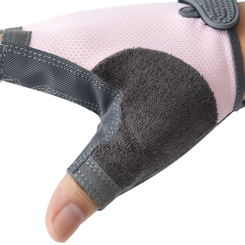Summer Gloves Motorcycle Men W – Motorcycle Glove Knuckle recenzja i cena