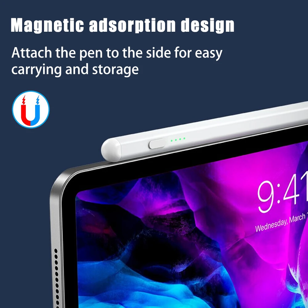 2025 New Universal Stylus Pen  – Touchscreen Glove Capacitive recenzja i cena