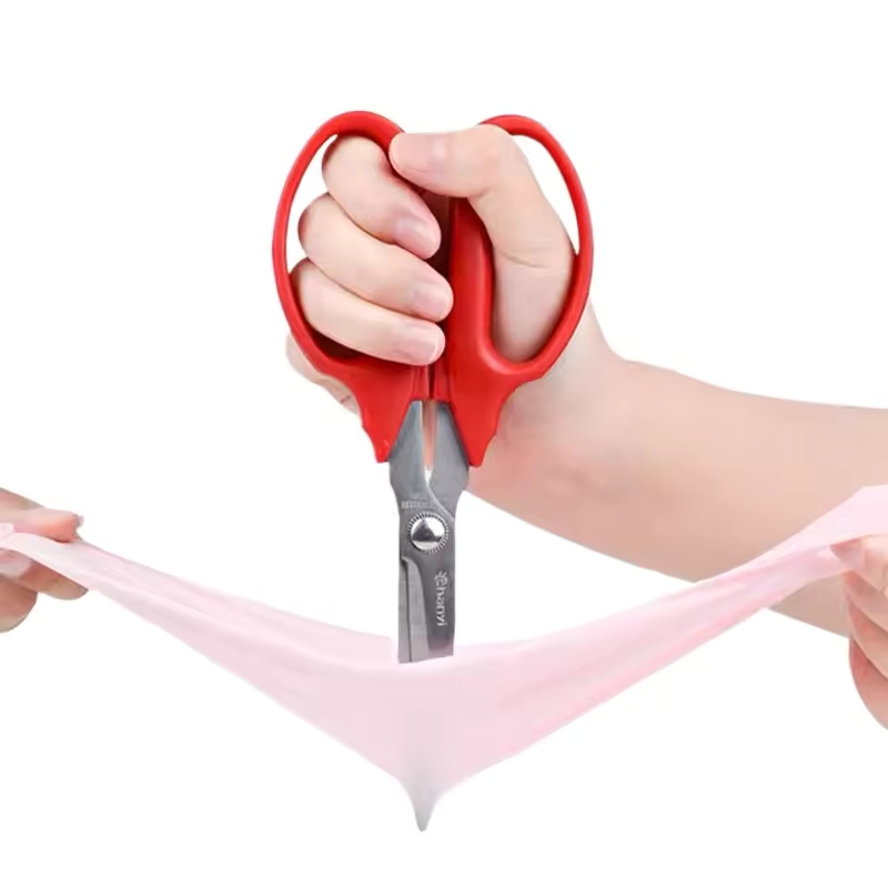 20/50/100PCS Pink Disposable G – Nitrile Mechanic Glove recenzja i cena