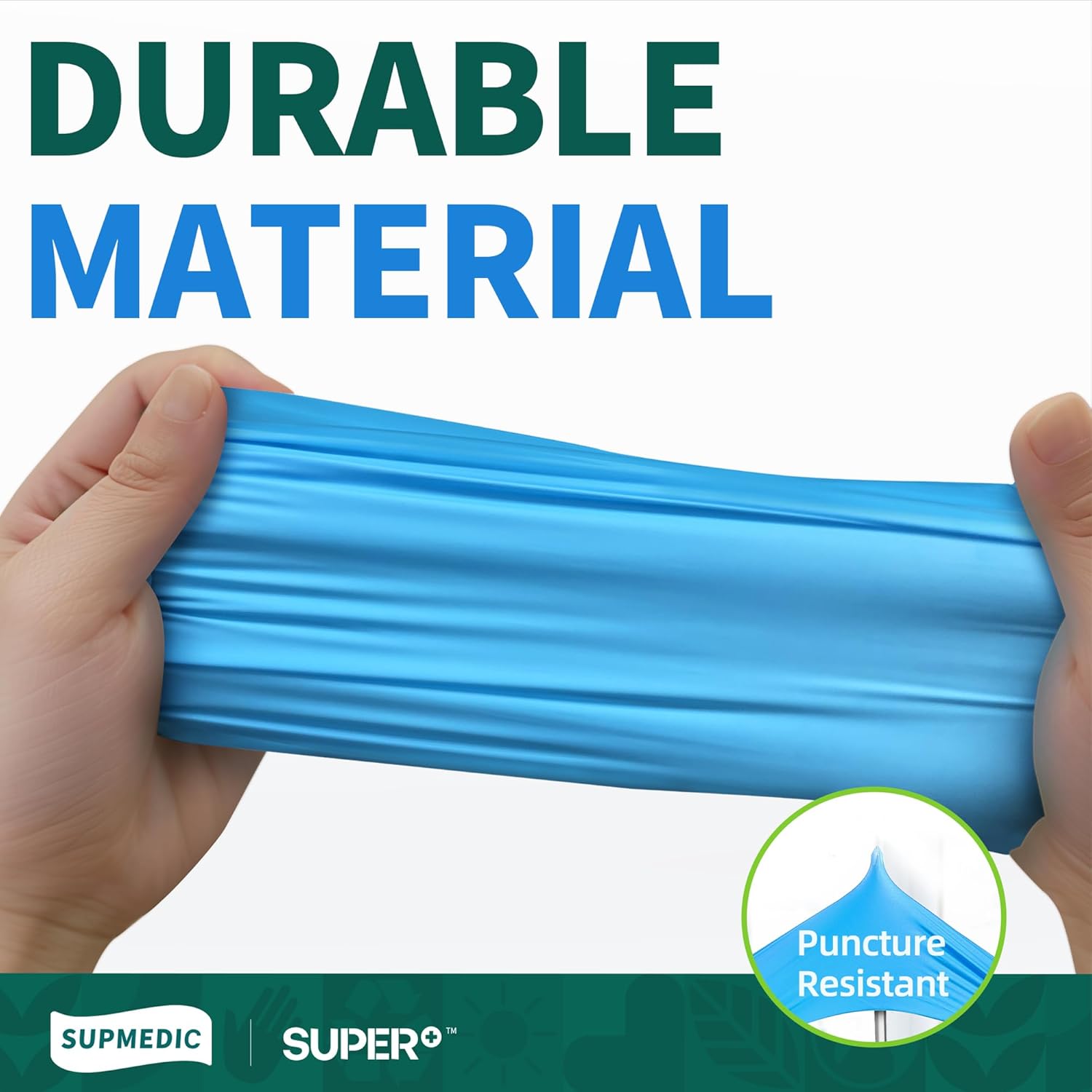 Disposable Vinyl Exam Gloves,  – Latex Disposable Glove recenzja i cena