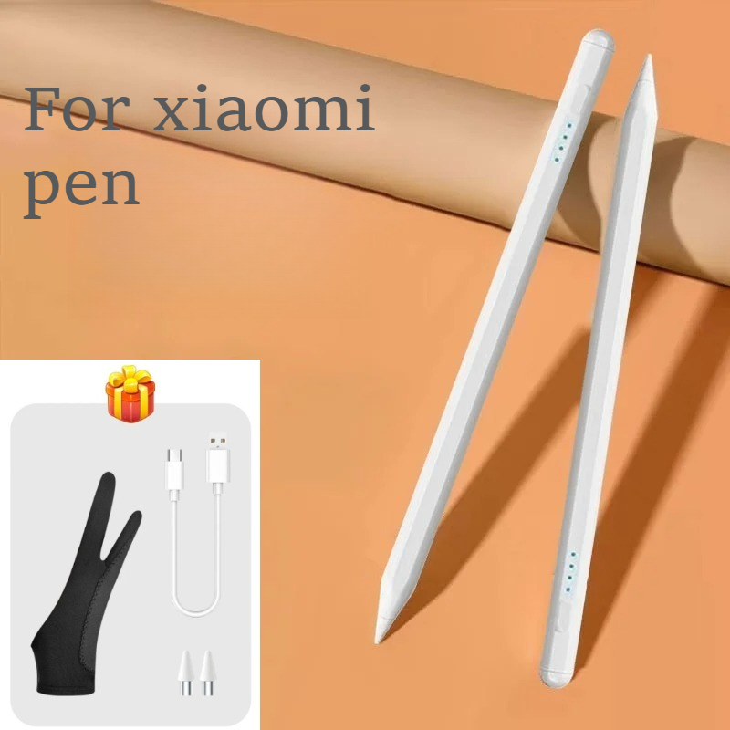 Stylus Pen for Samsung Huawei  – Touchscreen Glove Capacitive recenzja i cena