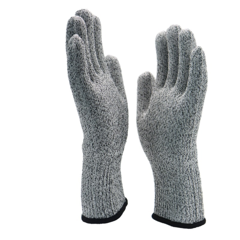 Clearance_Grade 5 Cut Resistan – Cut Resistant Glove recenzja i cena