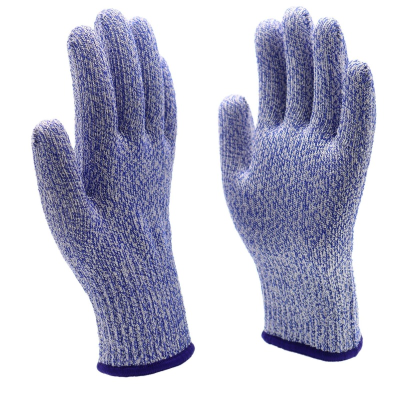 Clearance_Grade 5 Cut Resistan – Cut Resistant Glove recenzja i cena