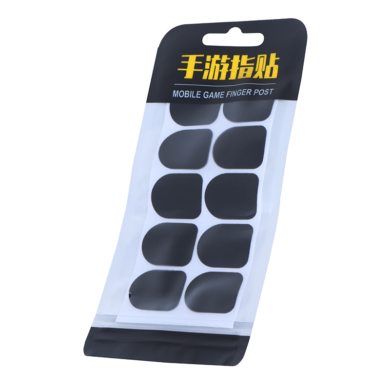 10PCS Anti-Sweat Breathable Ga – Touchscreen Glove Capacitive recenzja i cena