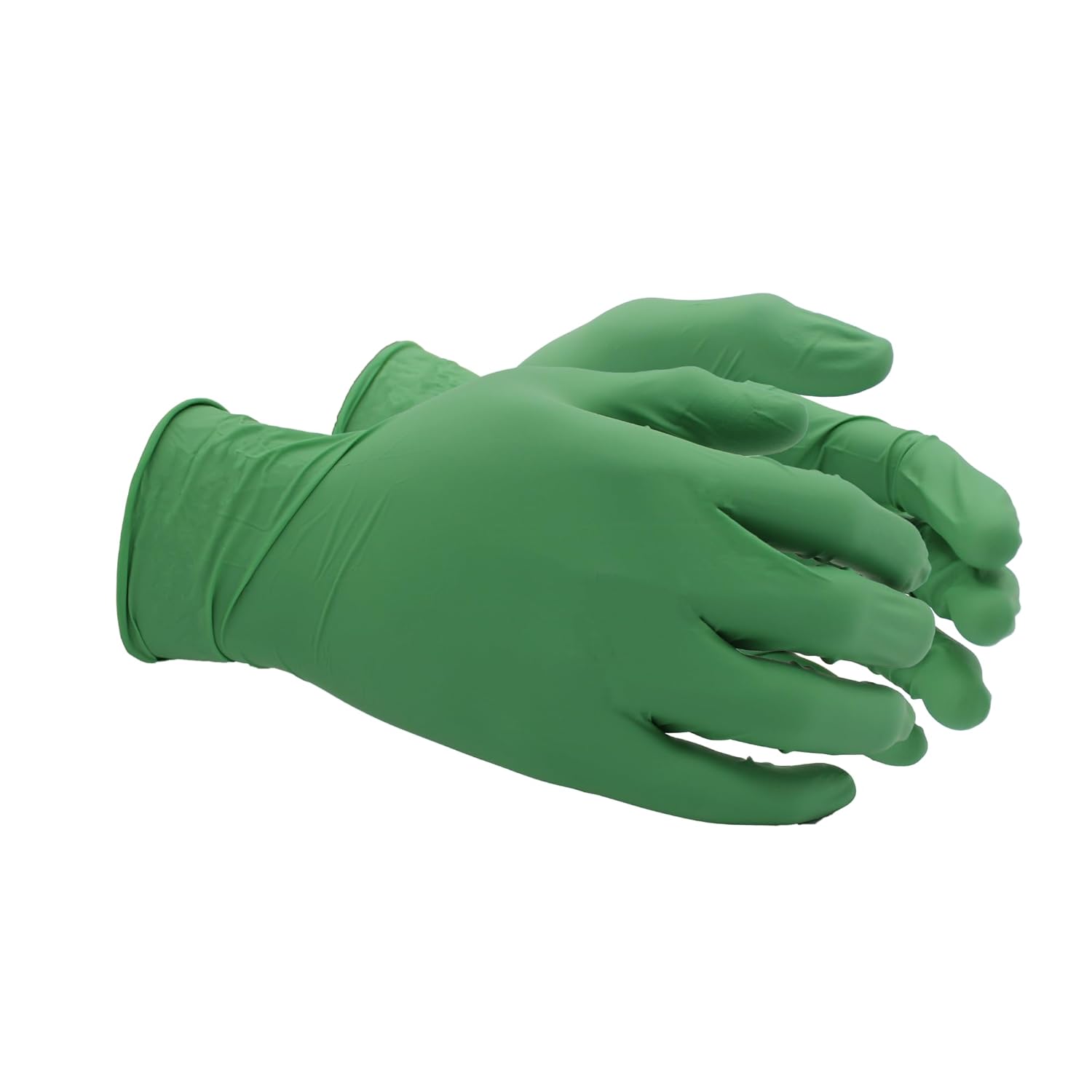 Eco-Friendly Nitrile Disposabl – Latex Disposable Glove recenzja i cena