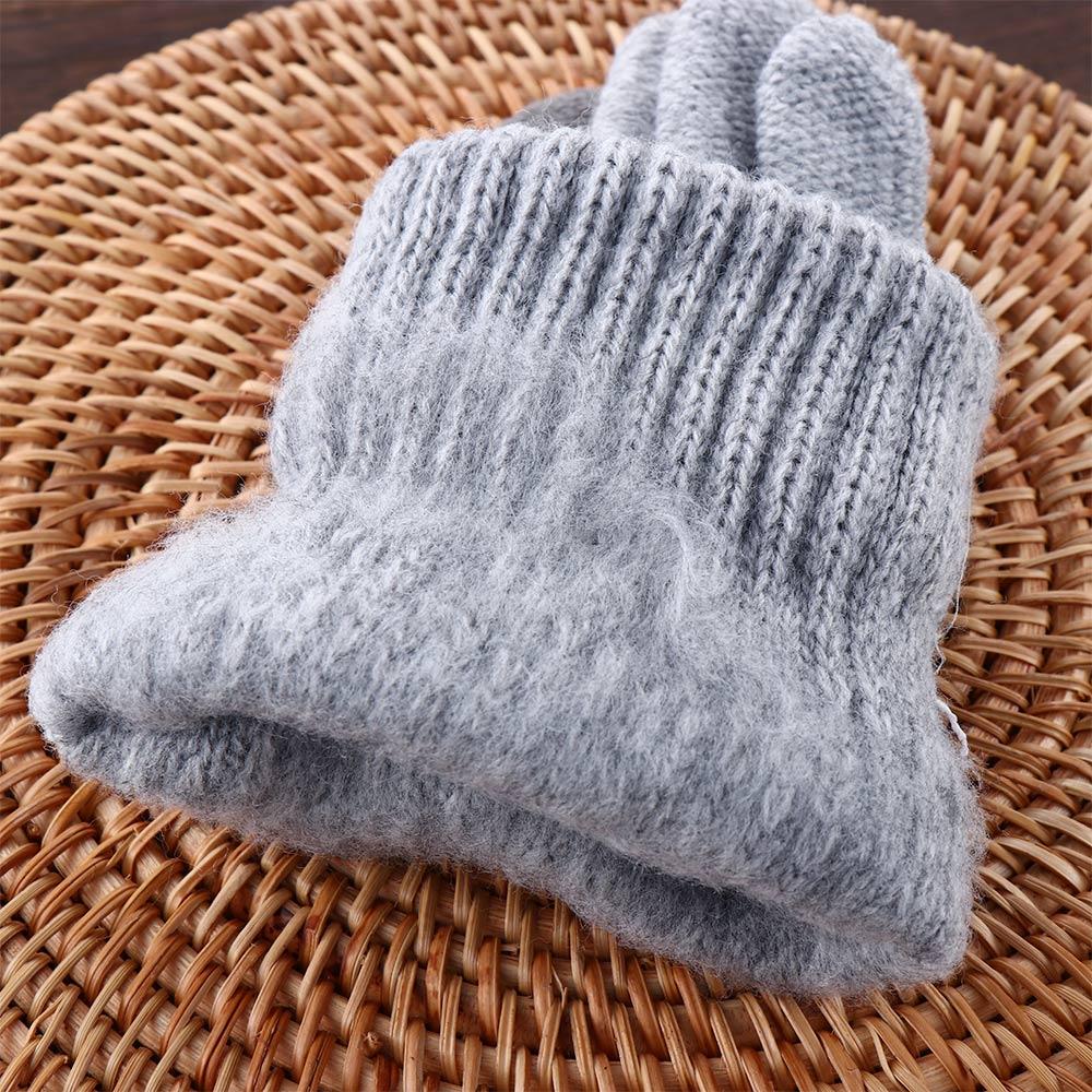 Knitted Magic Full Guantes Kni – Magic Touch Glove recenzja i cena