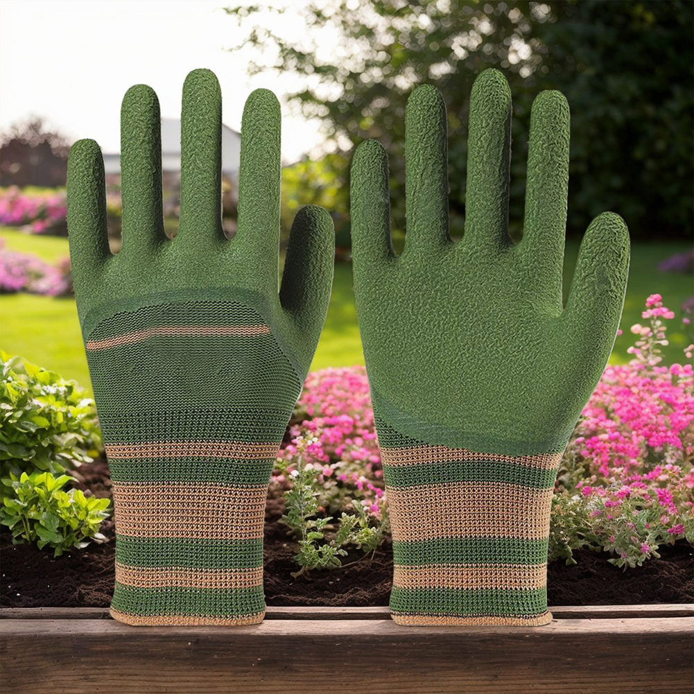 Gardening Gloves Thorn Proof R – Gardening Glove Waterproof recenzja i cena
