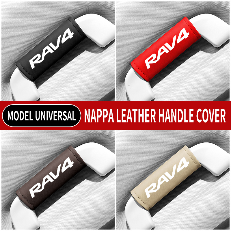 1PC Leather Car Roof Armrest P – Leather Driving Glove recenzja i cena
