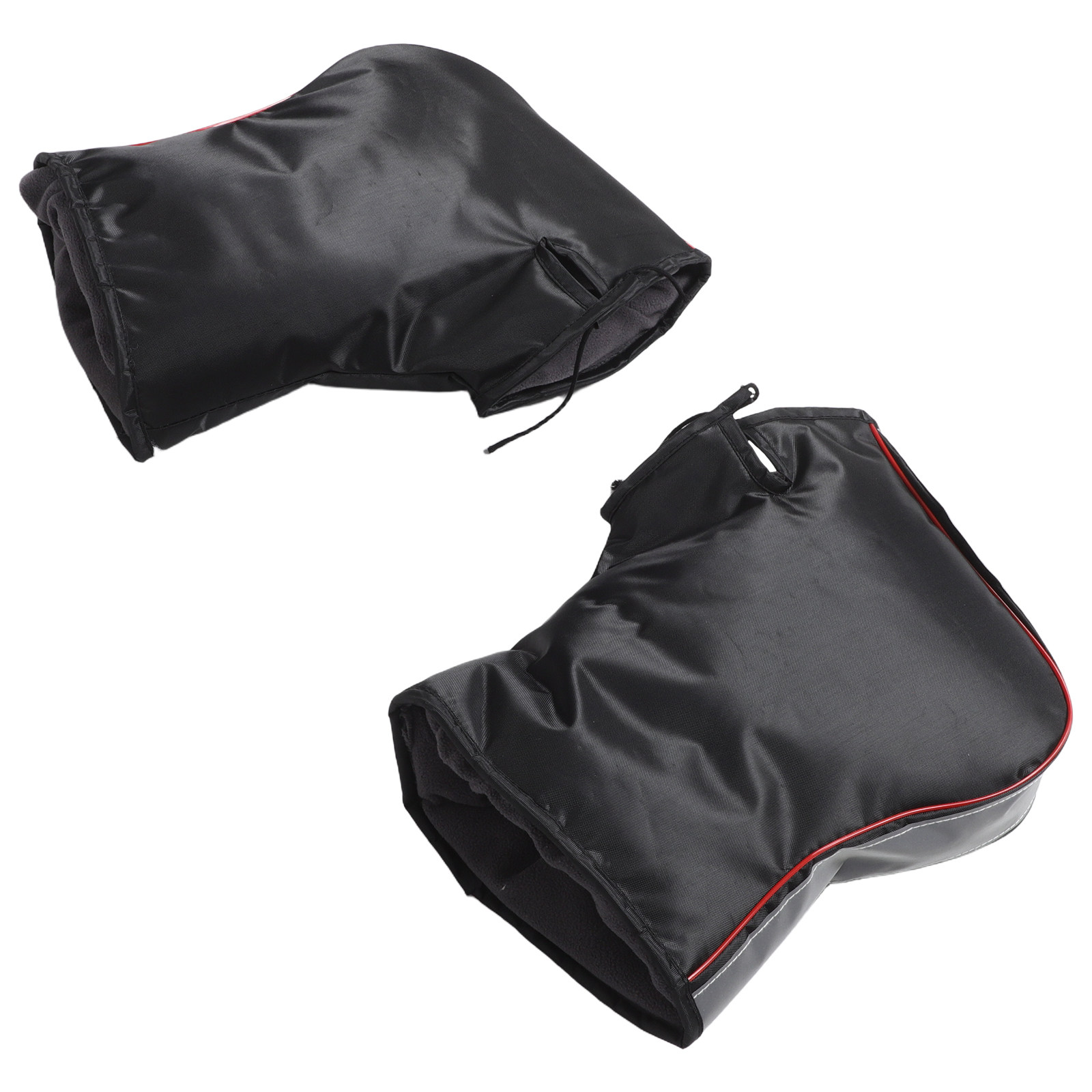1Pair Sturdy Nylon Handlebar G – Winter Glove Insulated recenzja i cena