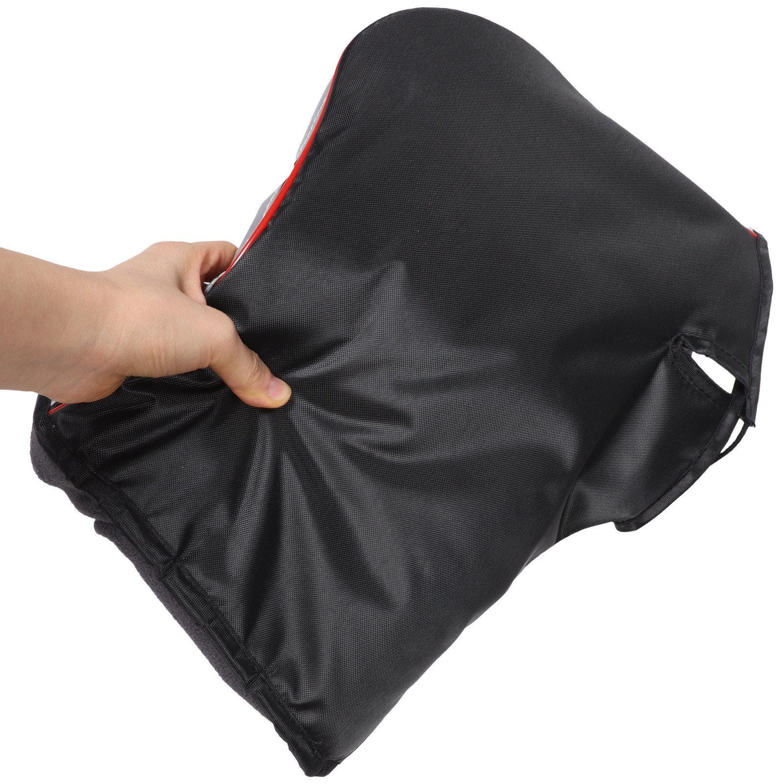 1Pair Sturdy Nylon Handlebar G – Winter Glove Insulated recenzja i cena