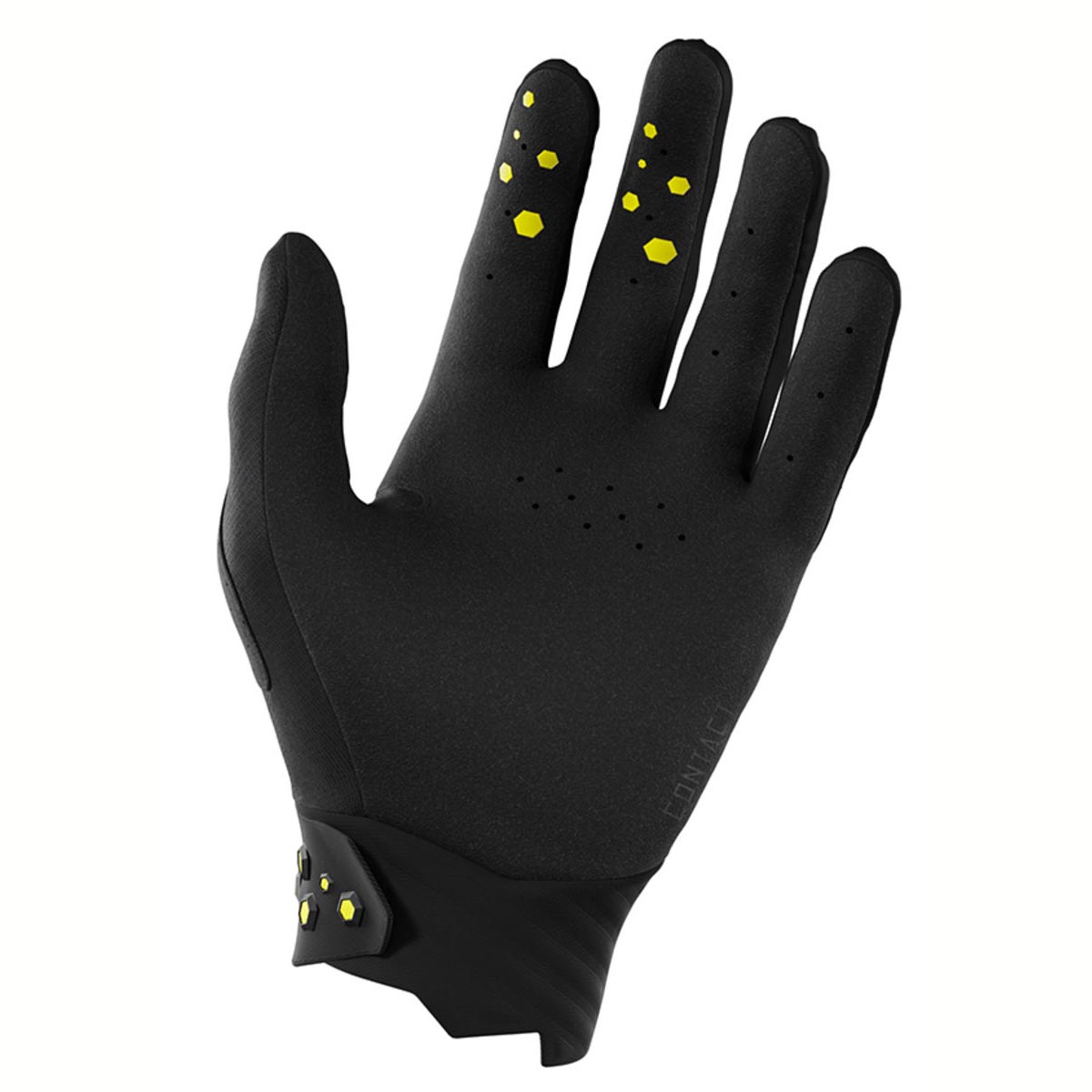 Motorcycle Mtb MX Off-road Cyc – Cycling Glove Padded recenzja i cena