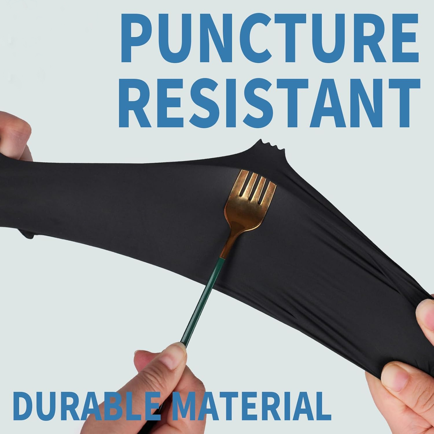 Black Nitrile Gloves Disposabl – Nitrile Mechanic Glove recenzja i cena
