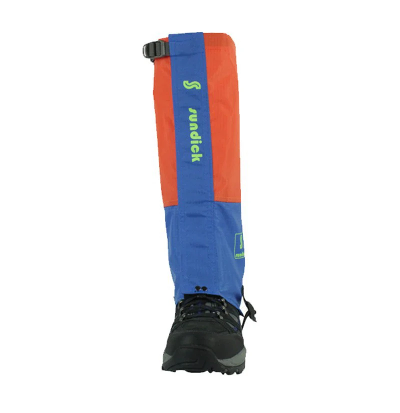 Outdoor insect-proof and water – Ski Glove Waterproof recenzja i cena