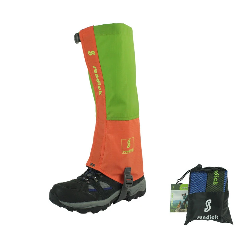 Outdoor insect-proof and water – Ski Glove Waterproof recenzja i cena