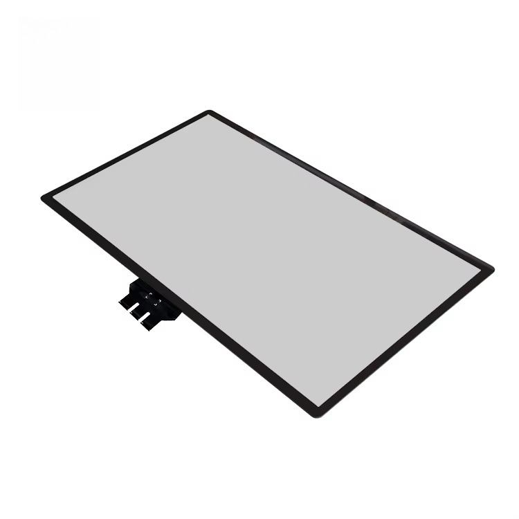 Custom Size PCAP Capacitive To – Touchscreen Glove Capacitive recenzja i cena