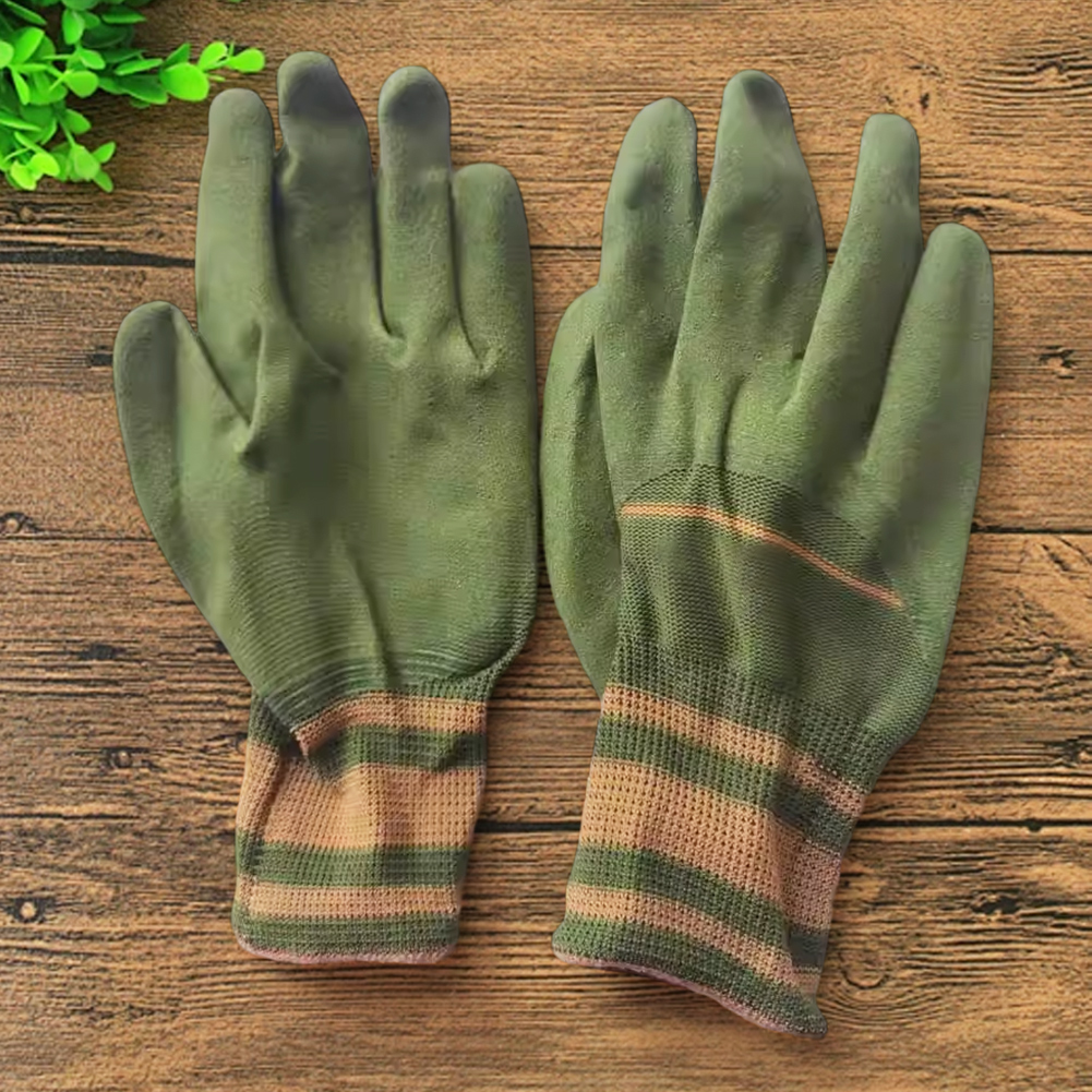 Gardening Gloves Thorn Proof P – Gardening Glove Waterproof recenzja i cena