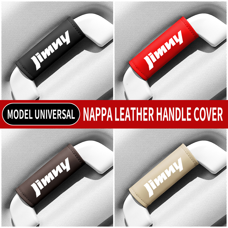 1PC Leather Car Roof Armrest P – Leather Driving Glove recenzja i cena