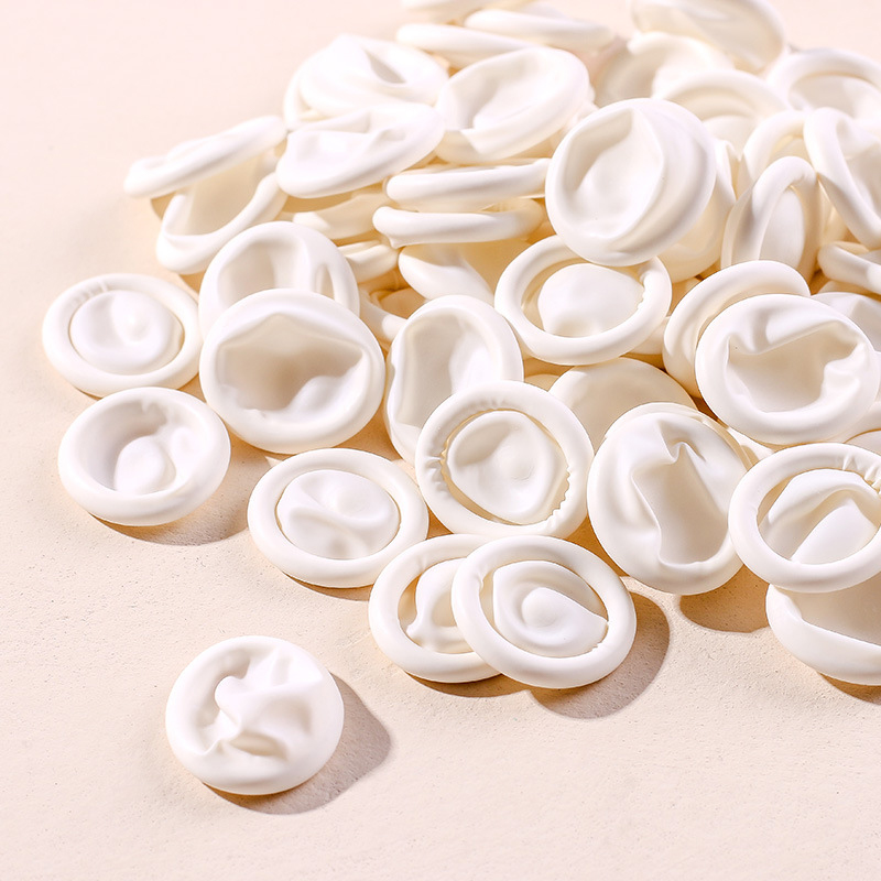 200Pcs/bag Disposable Latex Ru – Latex Disposable Glove recenzja i cena