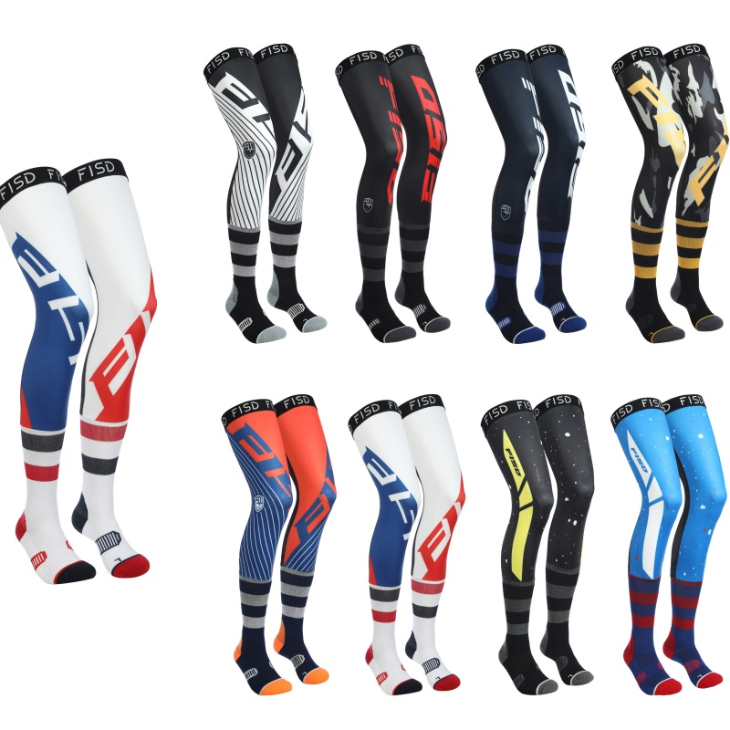 FISD 26 new FH MX gloves off r – Cycling Glove Padded recenzja i cena