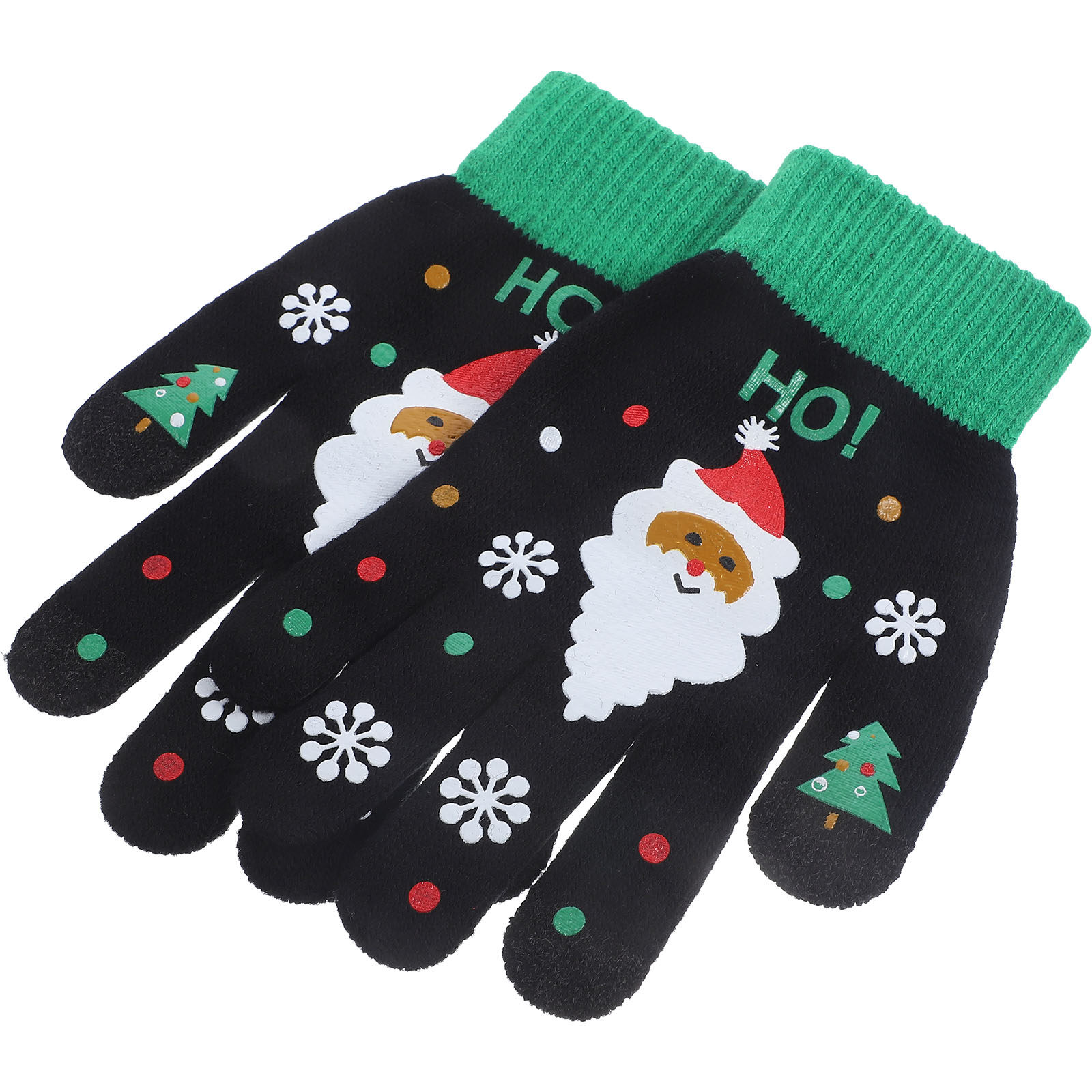 1Pair Touchscreen Gloves Women – Touchscreen Glove Capacitive recenzja i cena