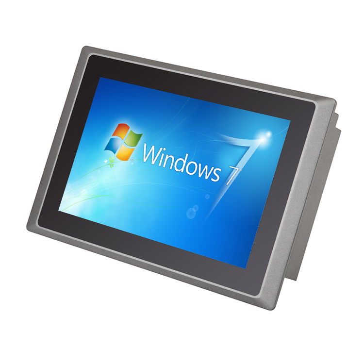 hit productIndustrial Touch Pa – Touchscreen Glove Capacitive recenzja i cena