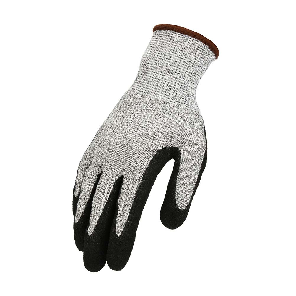 1Pair Cut Resistant Level 5 Sa – Cut Resistant Glove recenzja i cena