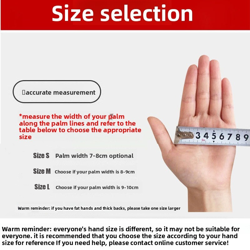 Nitrile Exam Gloves-Blue Latex – Exam Glove Nitrile recenzja i cena