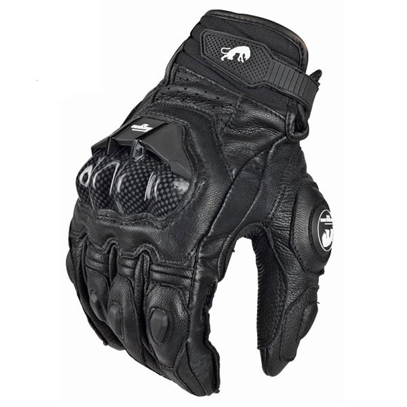 Mens 4 Season Driving Supertec – Leather Driving Glove recenzja i cena