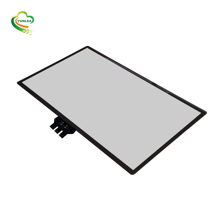 Large Size 27 32 43 55 65 Inch – Touchscreen Glove Capacitive recenzja i cena