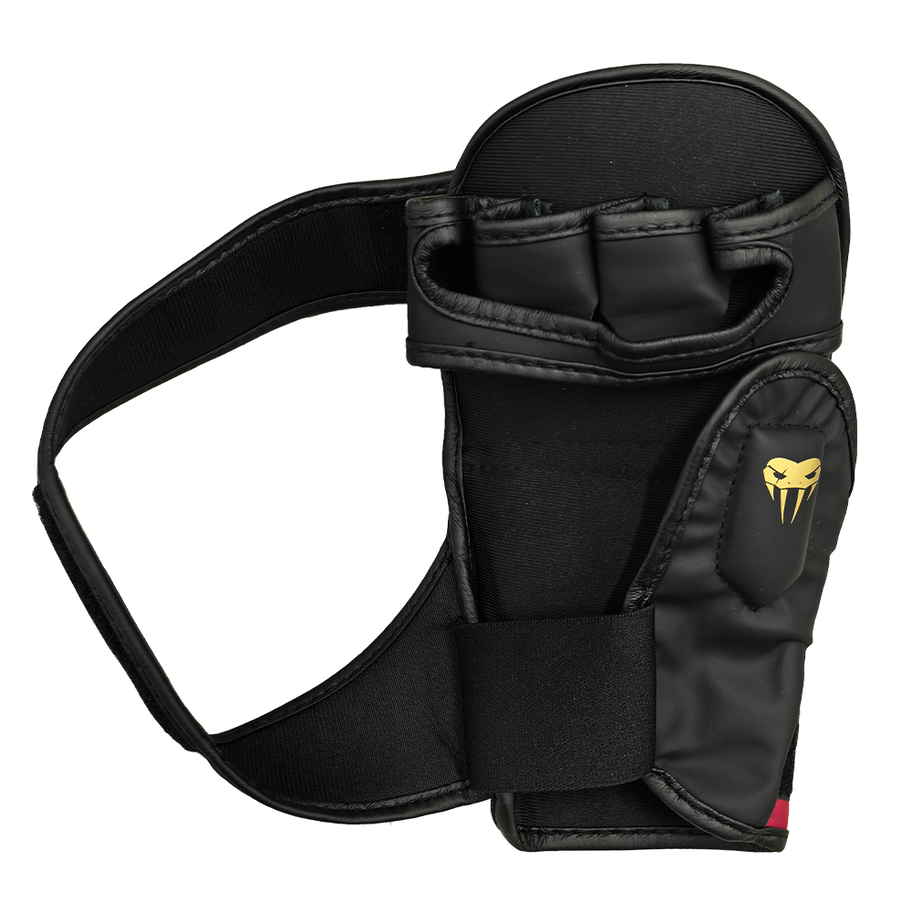 Professional Adult MMA Boxing  – Motorcycle Glove Knuckle recenzja i cena