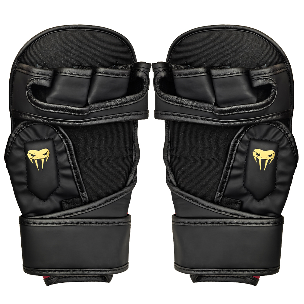 Professional Adult MMA Boxing  – Motorcycle Glove Knuckle recenzja i cena