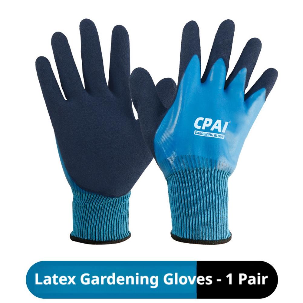 Stabproof Waterproof Gardening – Gardening Glove Waterproof recenzja i cena