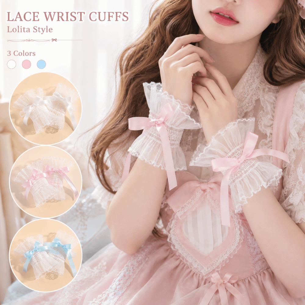 Sweet Pleated Ruched Detachabl – Fingerless Glove Knit recenzja i cena
