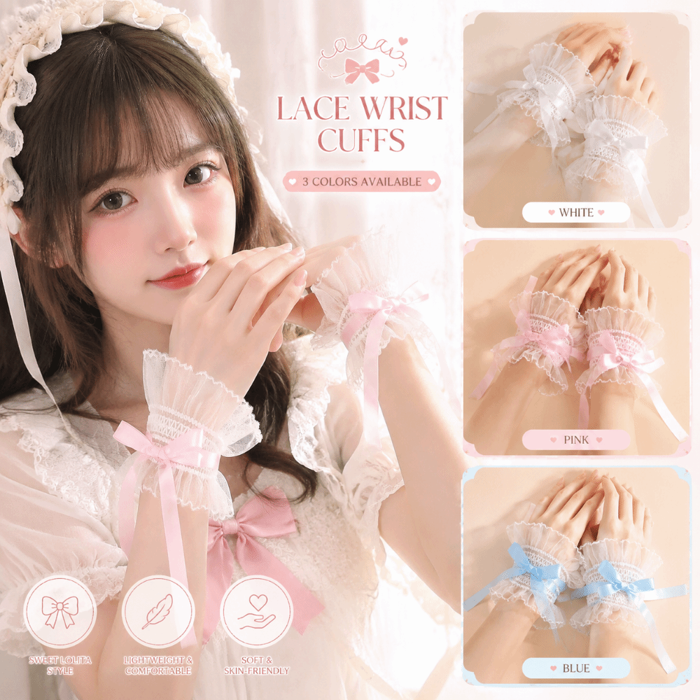 Sweet Pleated Ruched Detachabl – Fingerless Glove Knit recenzja i cena