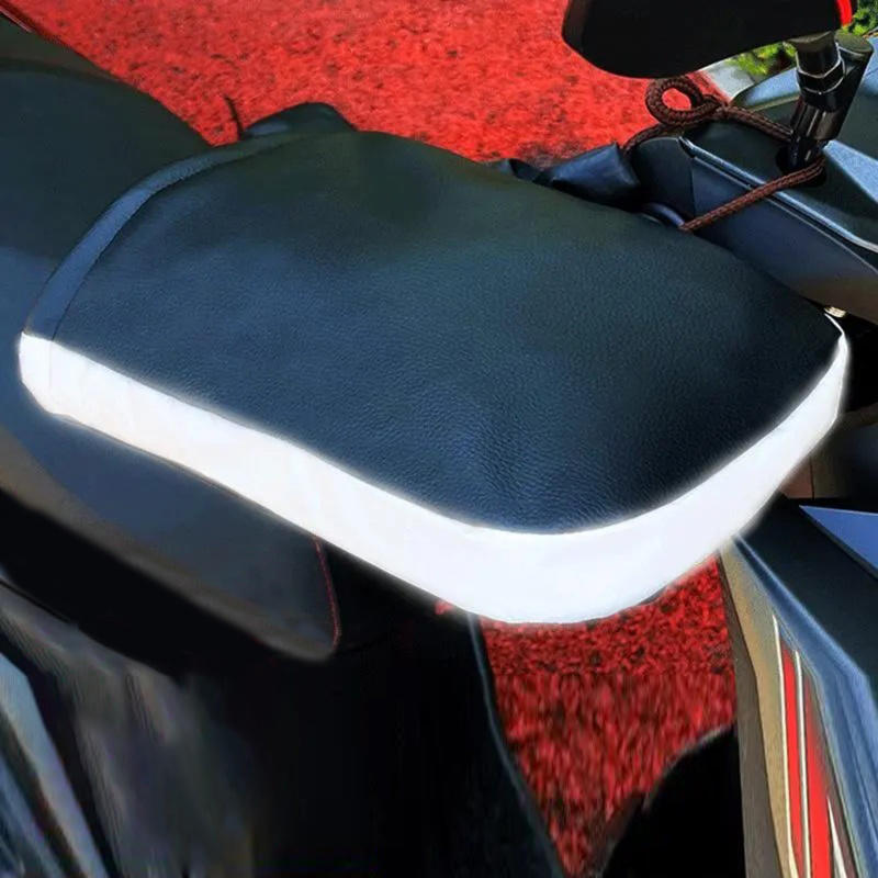 Motorcycle Handlebar Muffs Win – Gardening Glove Waterproof recenzja i cena