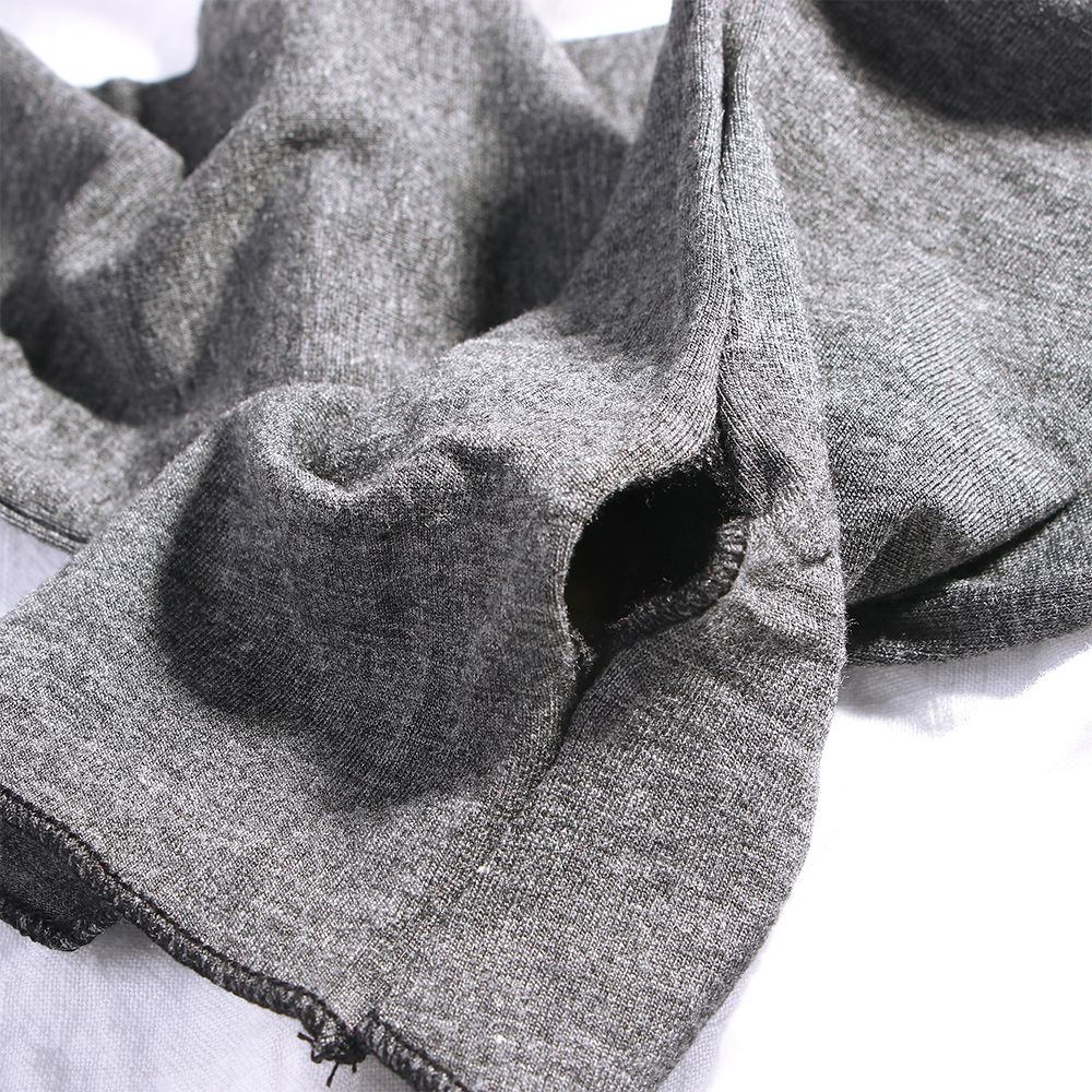 Drove Sleeve Sun Protection Sa – Fingerless Glove Knit recenzja i cena