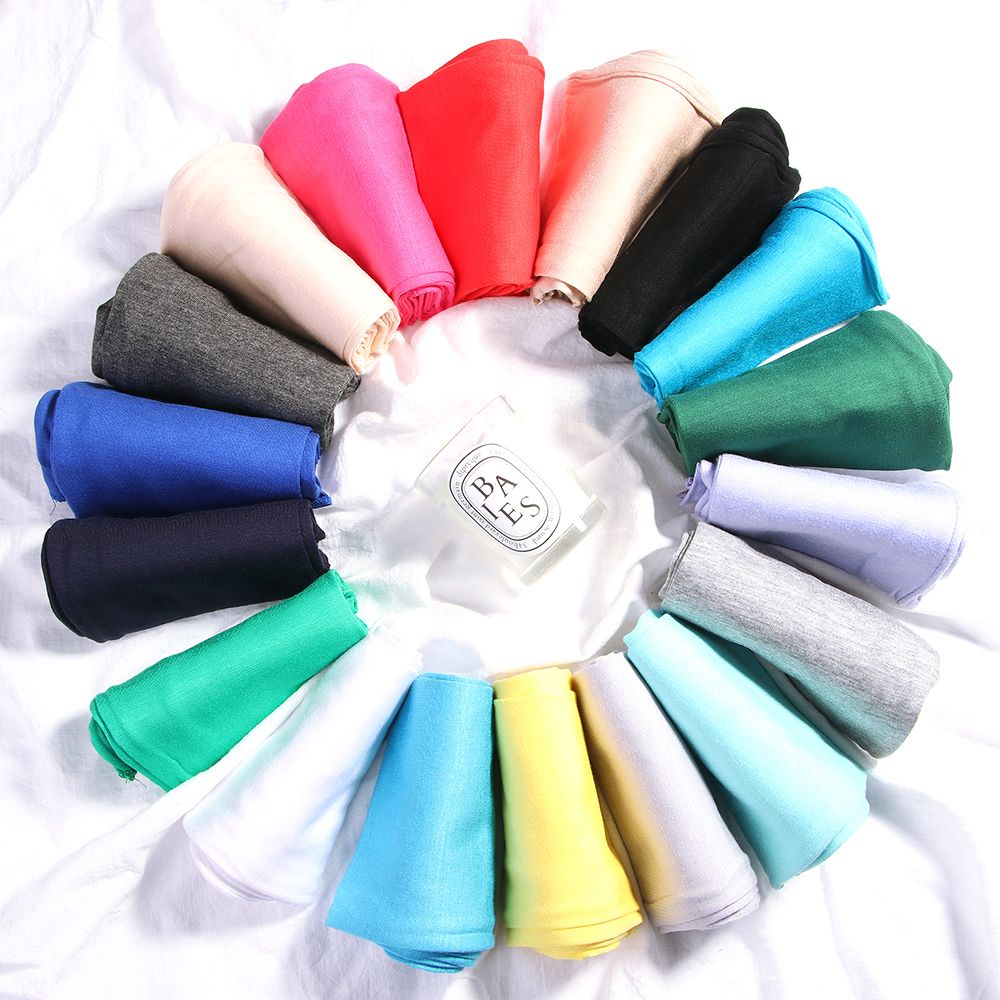 Drove Sleeve Sun Protection Sa – Fingerless Glove Knit recenzja i cena